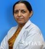 Dr.K.J. Prasad Microbiologist in Delhi